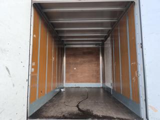 RENAULT Master usata, con Volante multifunzione