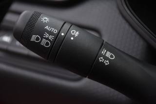 RENAULT Clio usata, con Controllo elettronico della corsia