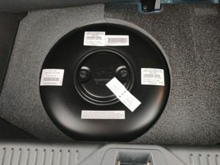 FORD Fiesta usata, con Sedile posteriore sdoppiato