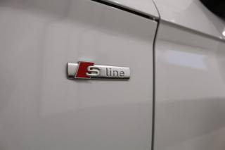 AUDI Q5 usata, con Specchietti laterali elettrici