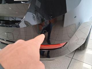 SKODA Octavia usata, con Controllo trazione