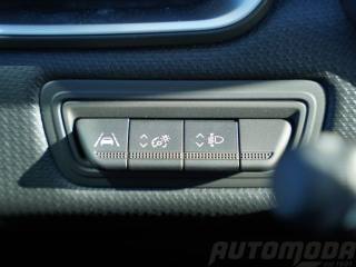 MITSUBISHI Colt usata, con Sensore di pioggia