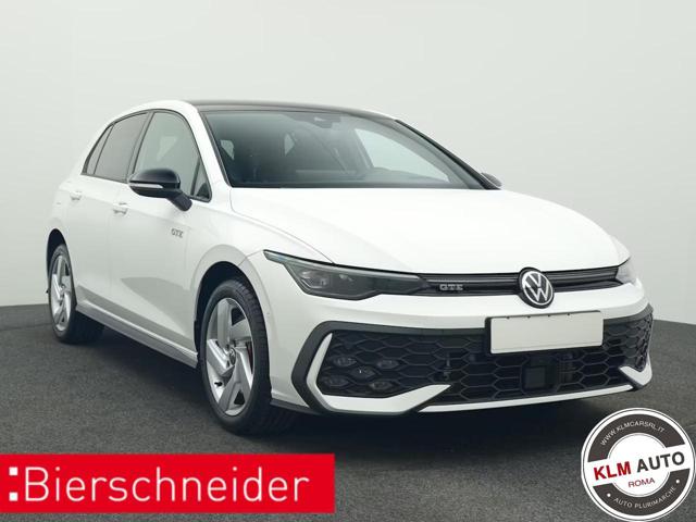 VOLKSWAGEN Golf usata, con Climatizzatore