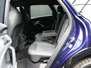 AUDI Q5 usata, con Boardcomputer