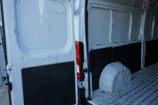 CITROEN Jumper usata 19