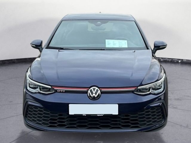 VOLKSWAGEN Golf usata, con Airbag