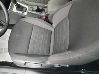 SKODA Octavia usata, con Controllo automatico clima