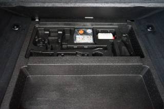LAND ROVER Range Rover Evoque usata 45