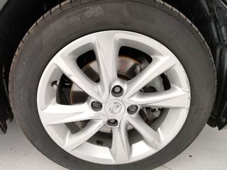 OPEL Corsa usata, con Vivavoce