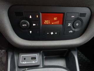 FIAT Doblo usata, con Bracciolo