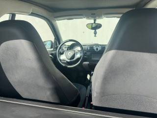 SMART ForTwo usata 13