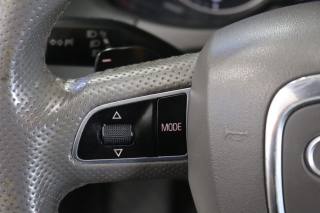 AUDI Q5 usata 20