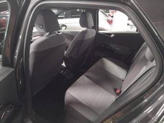 VOLKSWAGEN ID.3 usata, con Airbag Passeggero
