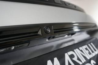 PEUGEOT 2008 usata, con Cruise Control