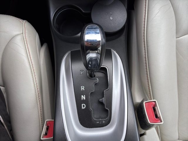 FIAT Freemont usata 22