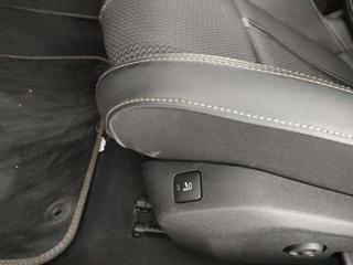 PEUGEOT 508 usata, con Boardcomputer