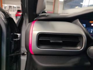 JEEP Avenger usata, con Sensori di parcheggio posteriori