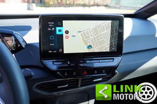 VOLKSWAGEN ID.3 usata, con Controllo trazione