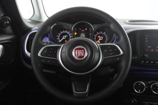 FIAT 500L usata 10