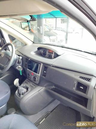 LANCIA MUSA usata 23