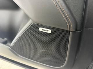 MAZDA CX-5 usata, con Specchietti laterali elettrici