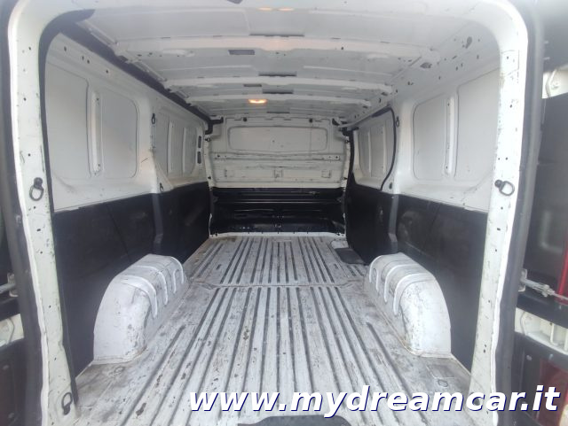 FIAT Talento usata 13