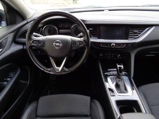 OPEL Insignia usata, con Climatizzatore