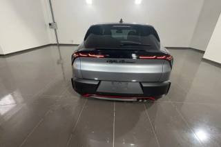 ALFA ROMEO Junior usata, con Controllo automatico clima