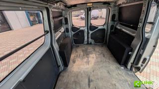 FIAT Scudo usata 17