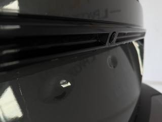 PEUGEOT 2008 usata, con Park Distance Control
