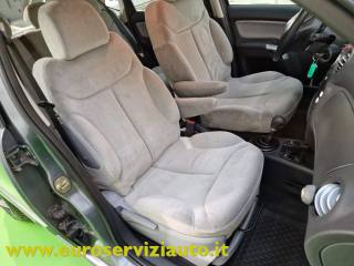 CITROEN C3 usata 32