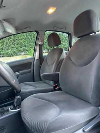 CITROEN C3 usata 14