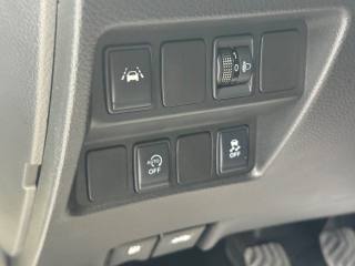 NISSAN Qashqai usata 28