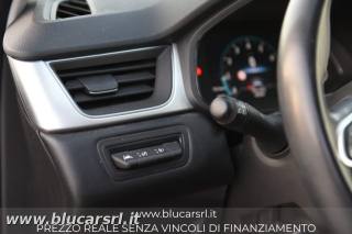 RENAULT Captur usata, con Specchietti laterali elettrici