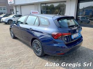 FIAT Tipo usata, con Airbag Passeggero