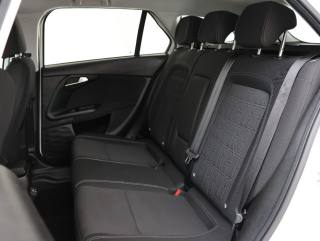 FIAT Tipo usata, con Servosterzo