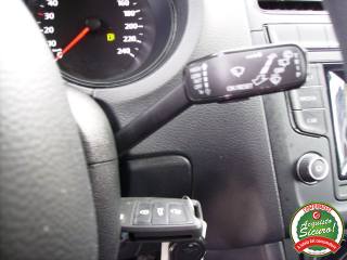 VOLKSWAGEN Polo usata, con Bluetooth