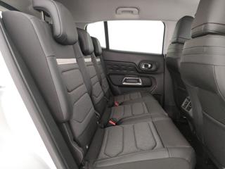 CITROEN C5 Aircross usata, con Touch screen