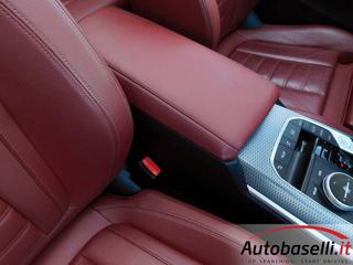 BMW 430 usata 73