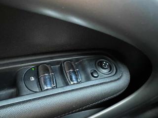 MINI Countryman usata, con Airbag testa