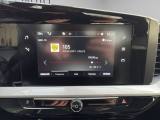 OPEL Mokka usata, con Vetri oscurati