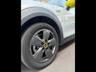 MINI Mini usata, con Controllo trazione