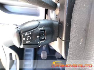 CITROEN Jumpy usata 12