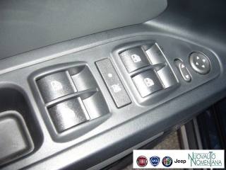 FIAT Tipo usata, con Frenata d