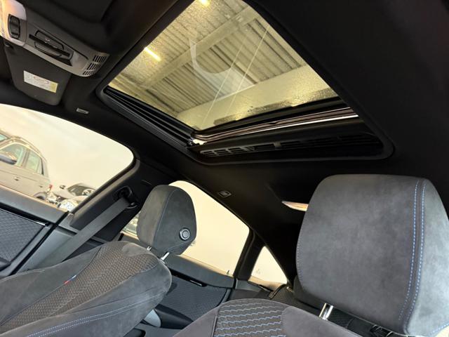 BMW 420 usata, con Climatizzatore