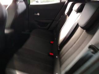 OPEL Mokka usata, con Immobilizzatore elettronico