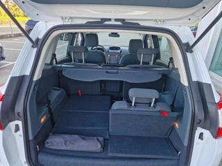 FORD C-Max usata, con Servosterzo