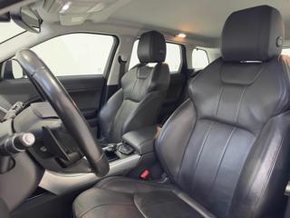 LAND ROVER Range Rover Evoque usata, con Controllo trazione