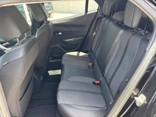 PEUGEOT 2008 usata, con Portapacchi