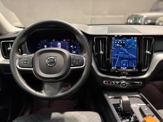 VOLVO XC60 usata, con Climatizzatore